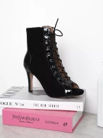 HIGH HEELS хилсы для танцев