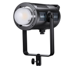 Осветитель Godox SL200II Bi, светодиодный, 200 Вт, 2800-6500К