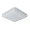 умный Потолочный светильник FR6227CL-L36W Биссар / Bissar 36 Вт LED Freya fr6227cl-l36w
