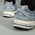 Кроссовки New Balance Nb 2002R