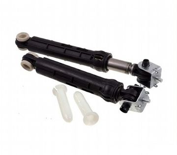 Амортизатор Стиральной Машины Indesit