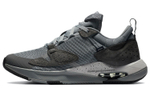 Кроссовки Jordan Air Cadence Sp "Particle Grey"