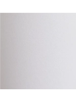 Торшер напольный с абажуром в гостиную современный