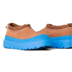 Ugg Tasman Weather Hybrid - Chestnut / Big sky
