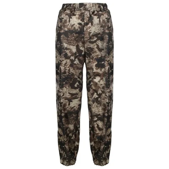 Костюм демисезонный, оксфорд, размер 48-50, рост 182-188