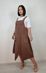 Комплект Двойка 01395-3 Fabrika