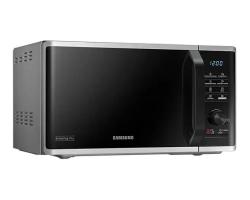 Отдельностоящая микроволновая печь Samsung MG23K3515AS/BW