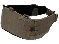 Разгрузочные системы