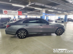 Mercedes-Benz E-Class W213 E300e 4MATIC Exclusive (06.2020)
