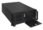 Корпус серверный 4U Exegate Pro 4U450-26/4U4020S/1200RADS
