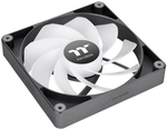 Вентилятор для корпуса Thermaltake CT120 Reverse ARGB Sync