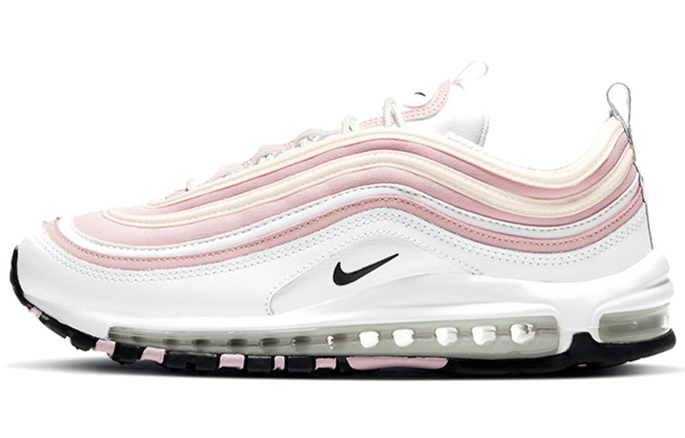 Кроссовки Nike Air Max 97 (Женская размерная сетка)