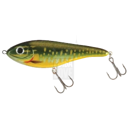 Воблеры Strike Pro BABY BUSTER 100 SP 25г