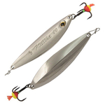 Блесна зимняя вертикальная Eco Pro Killka (60мм, 12.5гр)