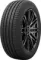 Toyo Proxes Comfort 225/40 R19 93W