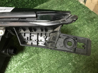 Фара правая Changan CS75PLUS (2021-н.в.) LED