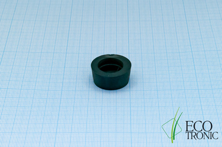 Ножка аппарата к мод. K2-L