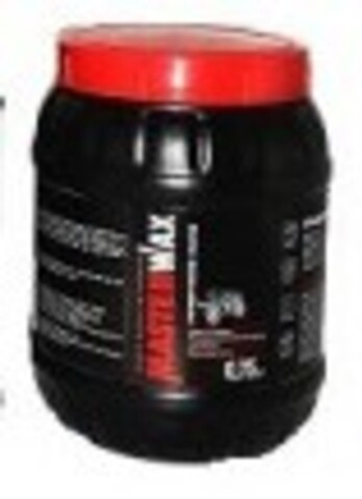 Сало пушечное MasterWax банка П/Э (1 л/0,75 кг) MW021004