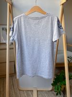 Футболка Gucci