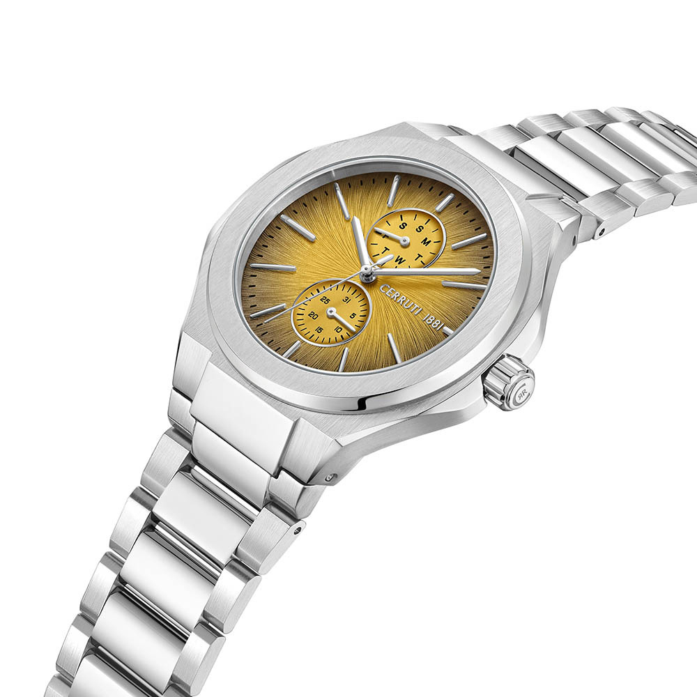 CERRUTI 1881 CIWGK0050803