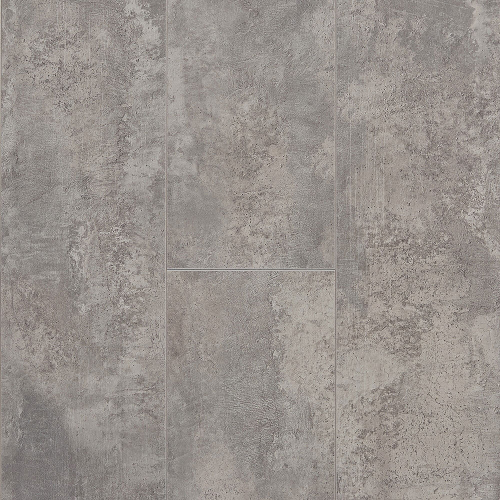 Ламинат KASTAMONU FLOORPAN LAGOON кристал грей