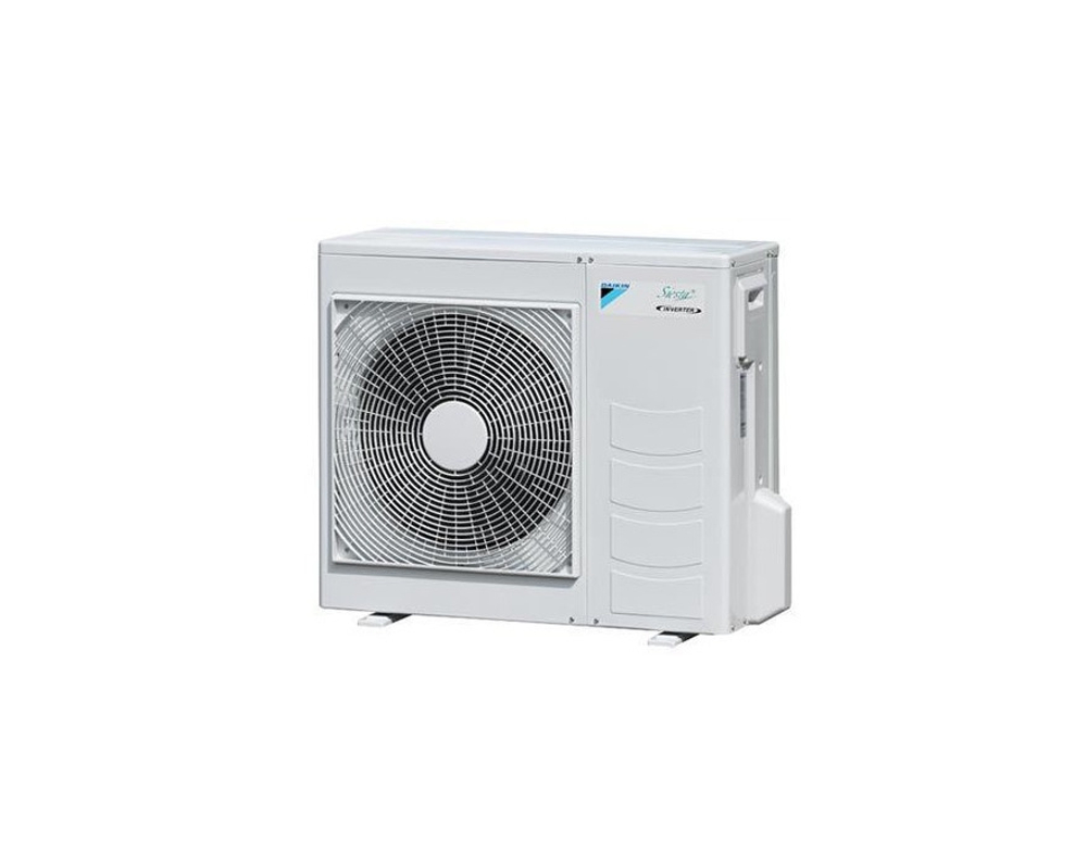 Daikin ATXN25M6/ARXN25M6 Nord -30 inverter (зимний комплект)