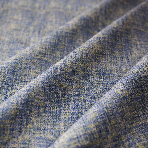 Era 05 мебельный велюр (ширина 14 см)