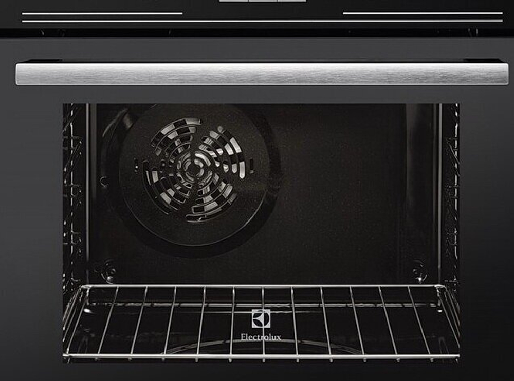 Electrolux EZB 52410 AK