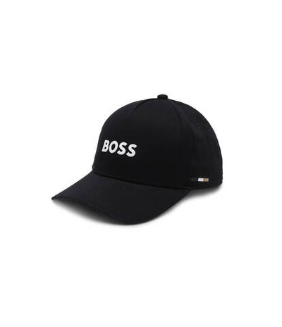 Кепка BOSS Kidswear - черный(J50946)