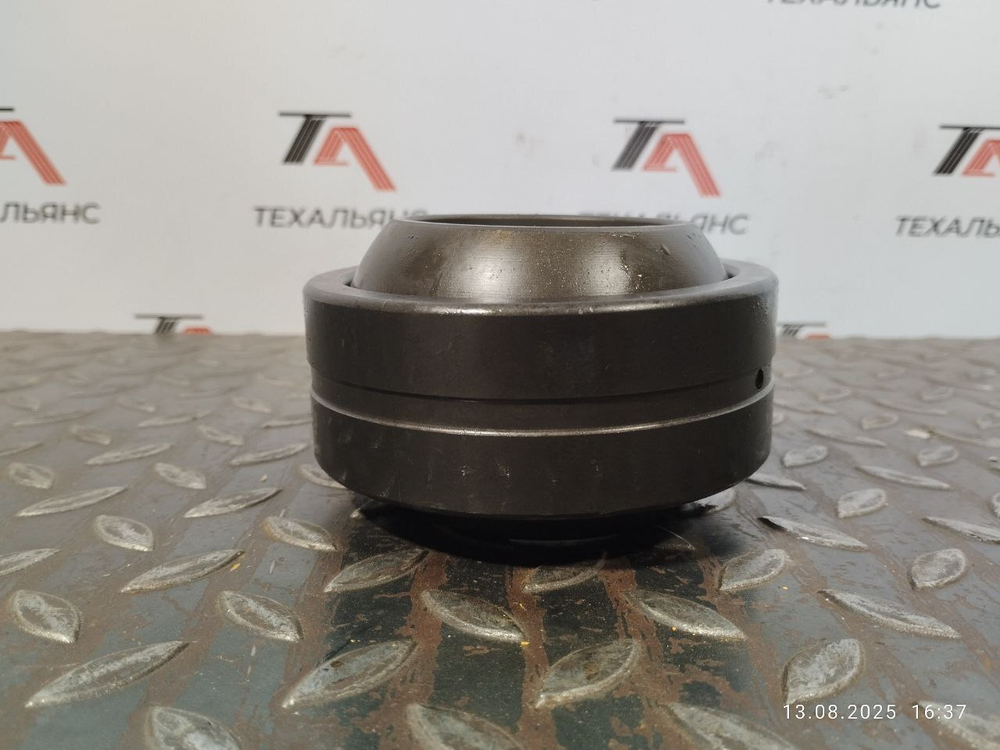 Втулка XKCC-00521