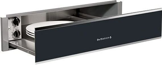 Подогреватель De Dietrich DWD1514DG