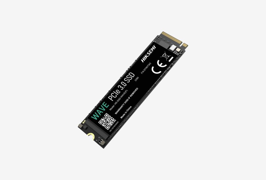 HS-SSD-WAVE(P) 512G_0126709110304