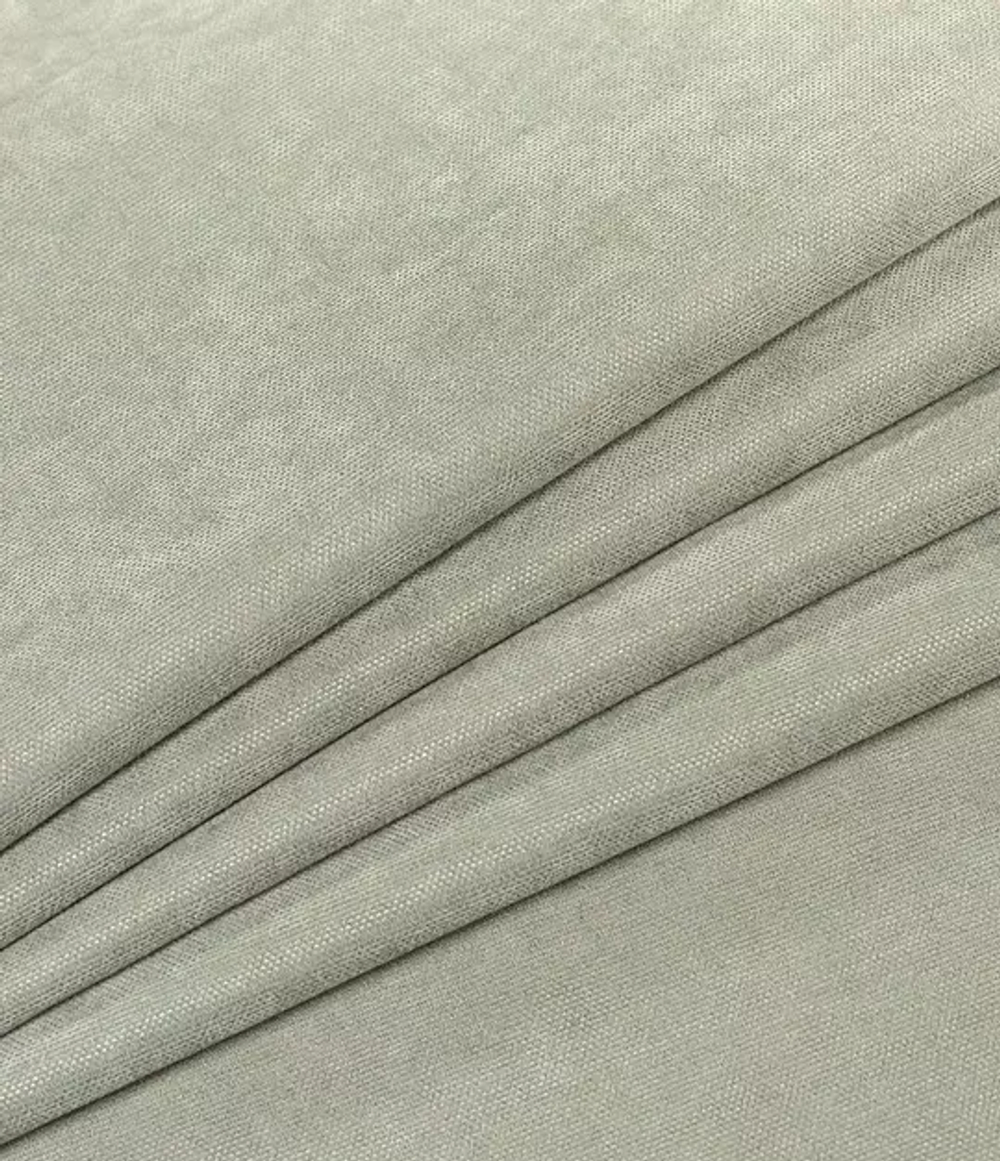 Ткань "Канвас" кварц