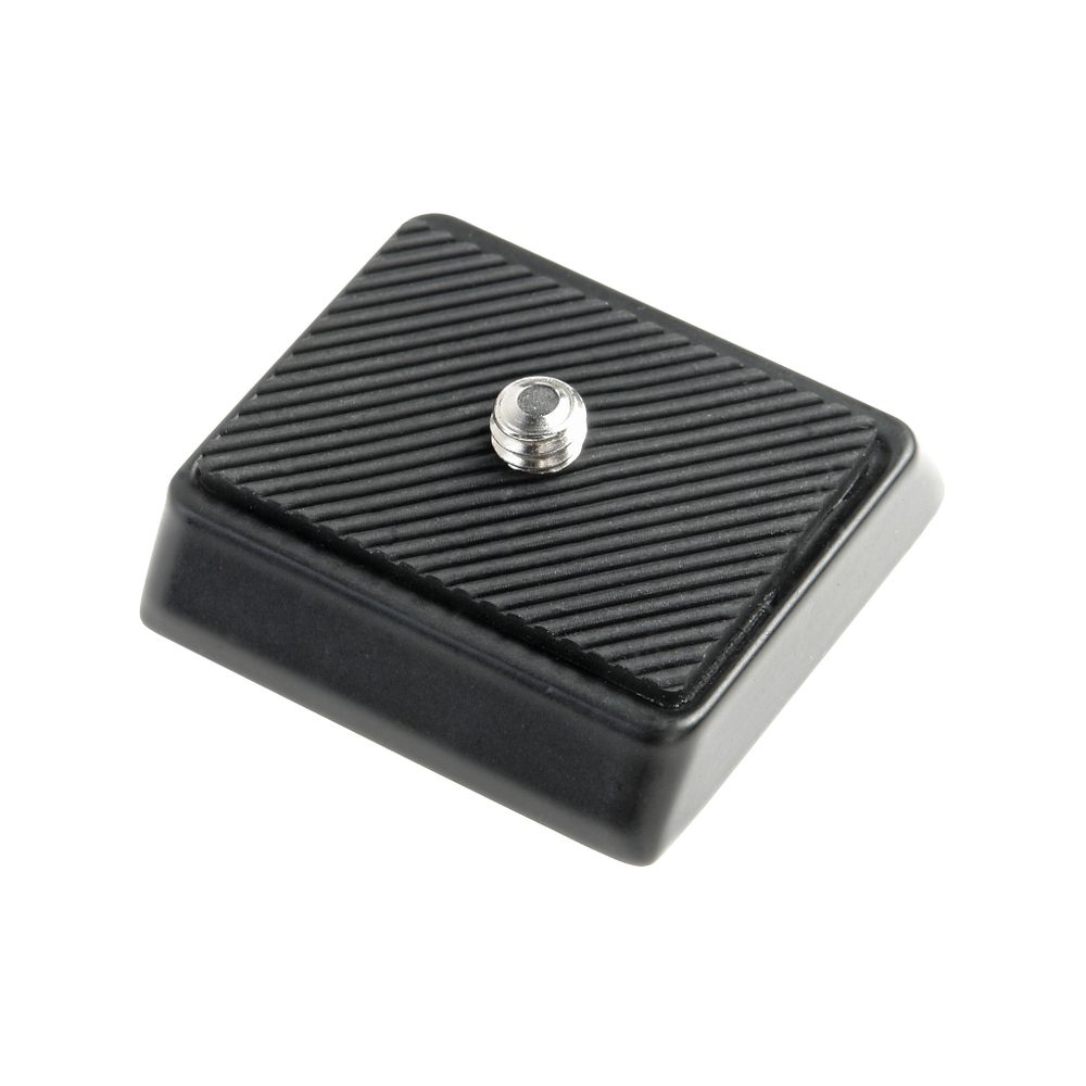 Штативная головка Falcon Eyes BH-15S