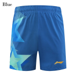 Шорты Li-Ning 7056 Blue
