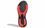 Кроссовки Adidas Supernova+ (Женская размерная сетка)