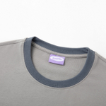 Футболка Ymkashix Love