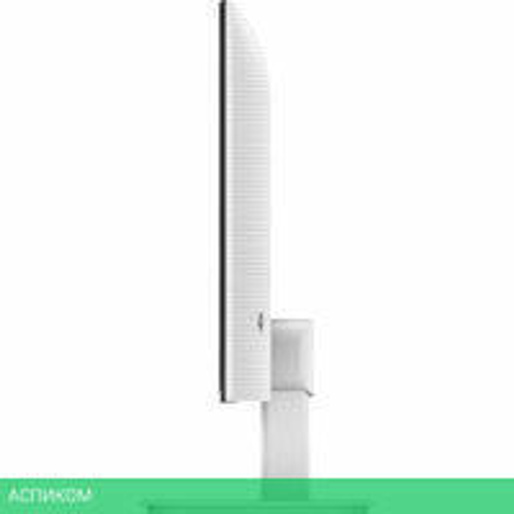 Монитор Philips 27E1N1200AW/01