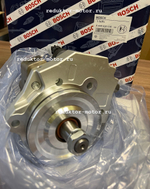 ТНВД Bosch 0445020110