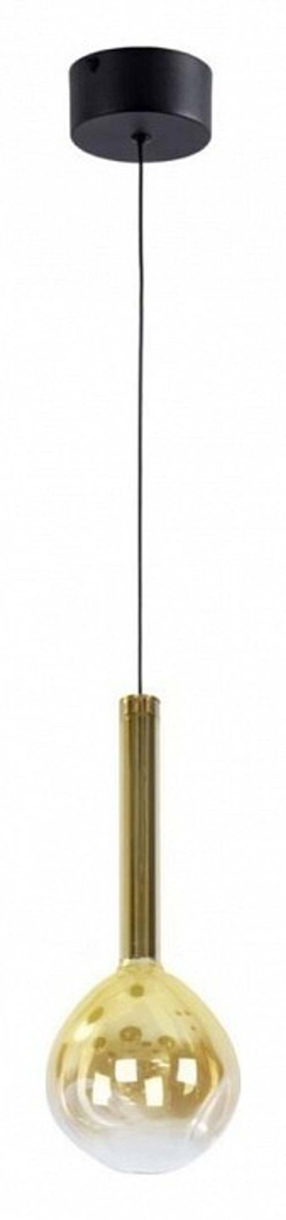 Подвесной светильник Aployt Wisia APL.058.06.04