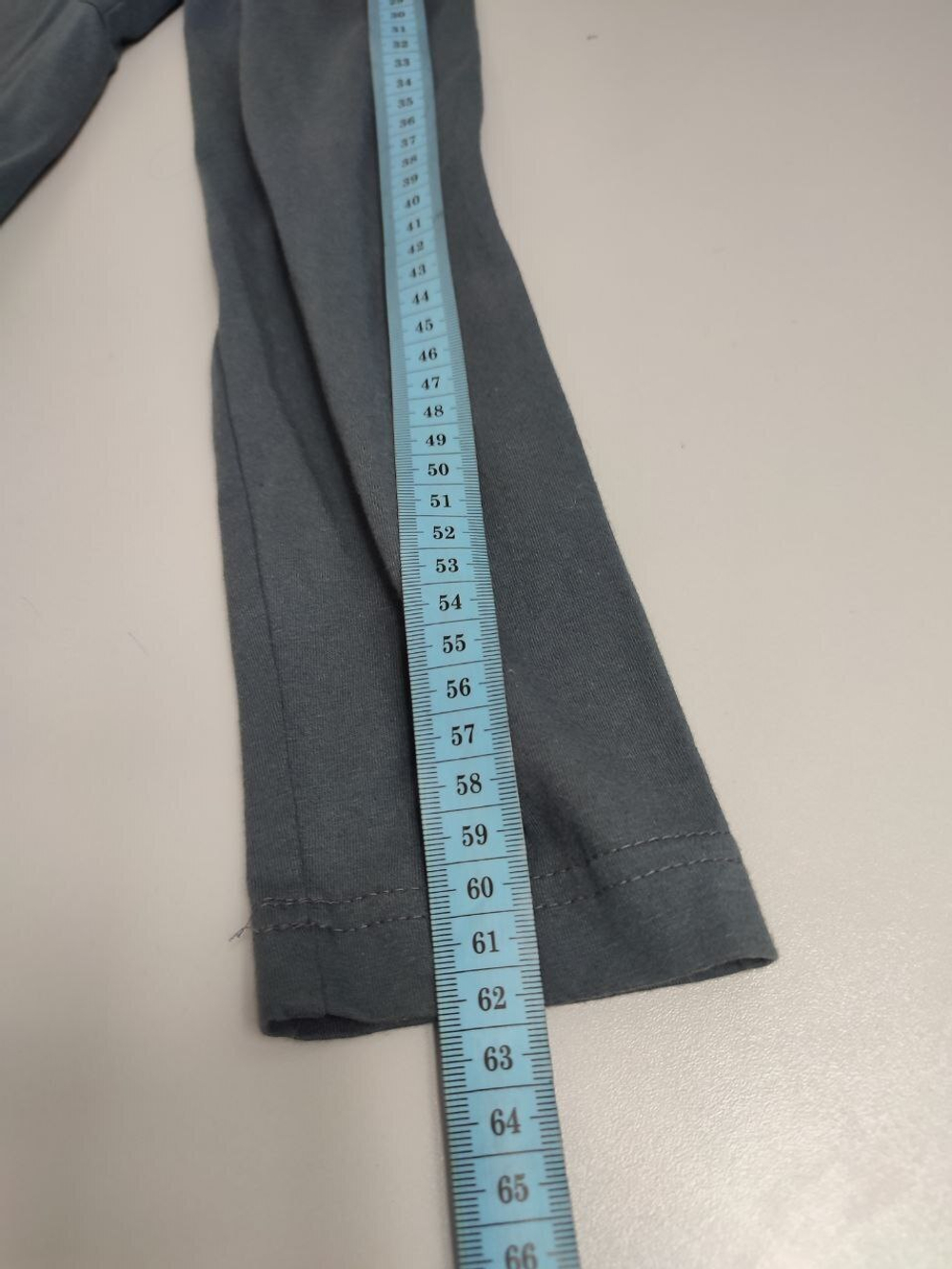 Болеро Christa Muller базовое 42-44 размер