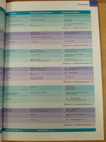 New Total English Elementary Student's Book with Active Book Pack