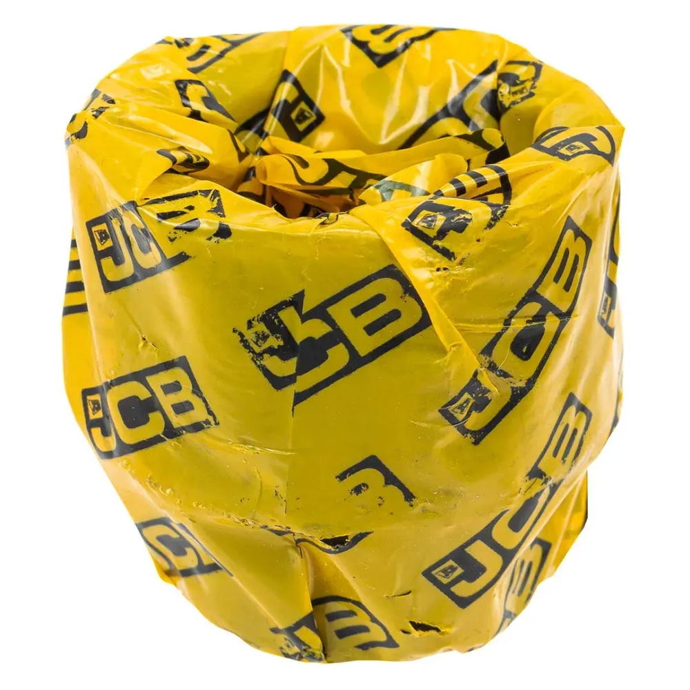 Головка ударная 3/4'', 36мм (12гр.) JCB JCB-46836