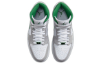 Кроссовки Jordan Air Jordan 1 Mid