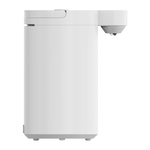Умный термопот Xiaomi Smart Electric Hot Water Dispenser (5 л) (версия Global) Диспенсер для воды