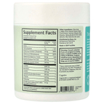 Beam, предтренировочный комплекс, голубая малина, 194 г (6,84 унции)