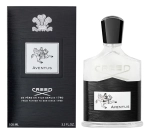 Creed Aventus