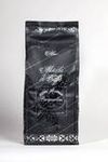 Кофе в зёрнах Pasqualini Silver, 1кг
