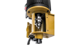 Powermatic PM701-M Долбежно-пазовальный станок