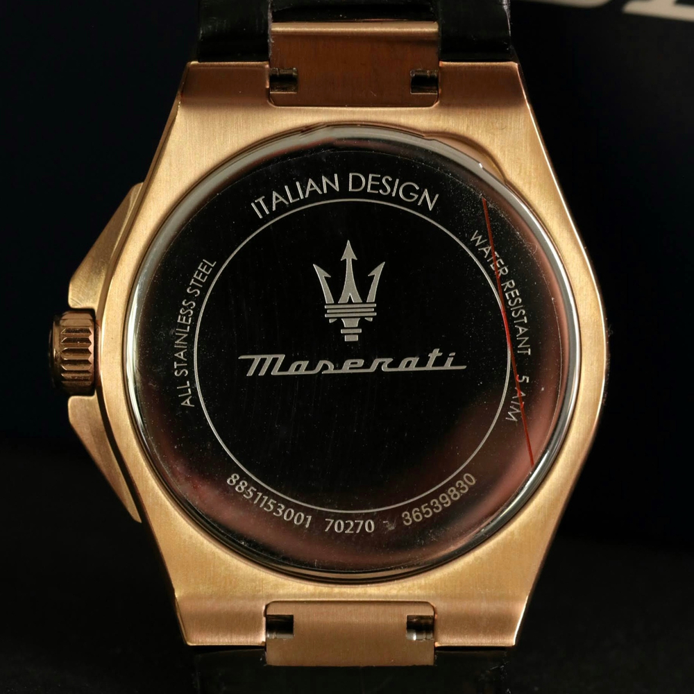 Maserati R8851153001